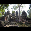 Im Banteay Kdei